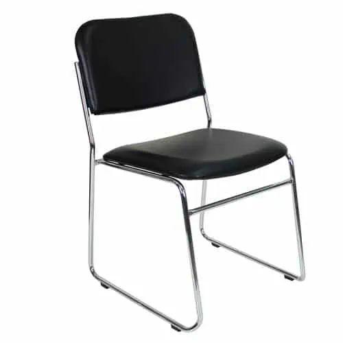 Evo Chair BPU