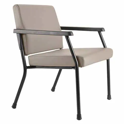 Buro Concord Chair