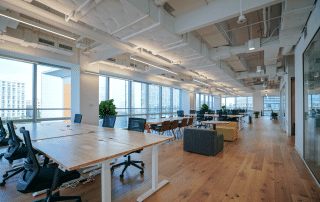 Modern Office Design The Ultimate Guide to Office Design in 2022