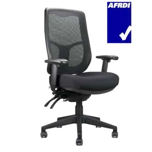 Rapidline Merida Chair