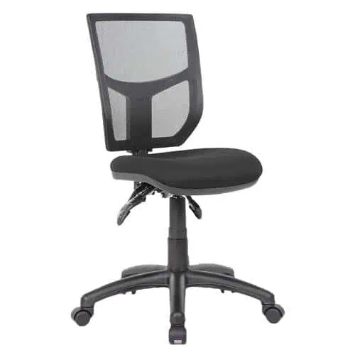 YS130 Halo Chair