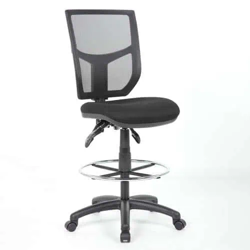 YS13D drafting chair