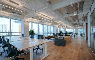 Modern Office Design The Ultimate Guide to Office Design in 2022 1