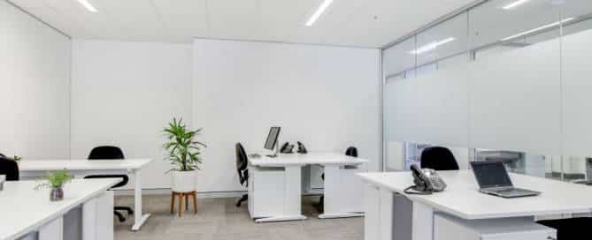 Office space | Office Furniture