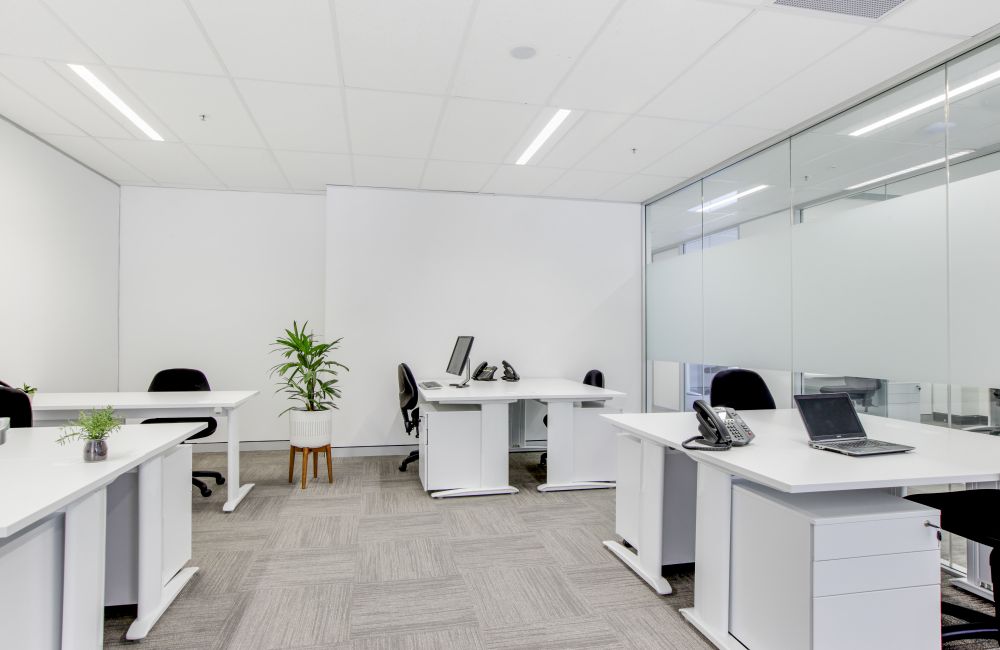 Office space | Office Furniture