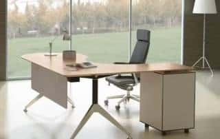 Office Desk | best height for desk | average desk height | standard desk height | standard height of a desk | Office Desks
