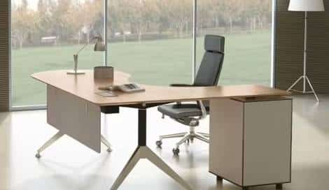 Office Desk | best height for desk | average desk height | standard desk height | standard height of a desk | Office Desks