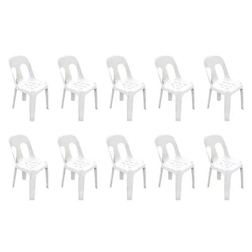 Rapidline Pippee Chair