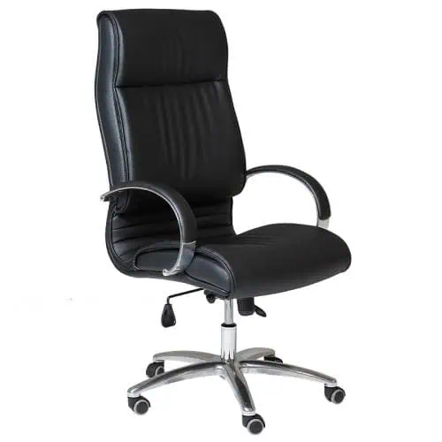 Rapidline CL820 Chair