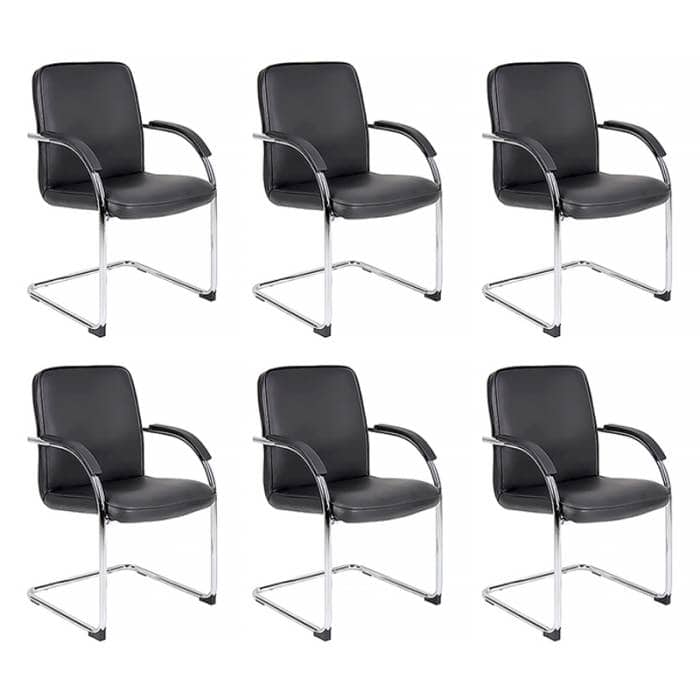 YS Monaco Chairs