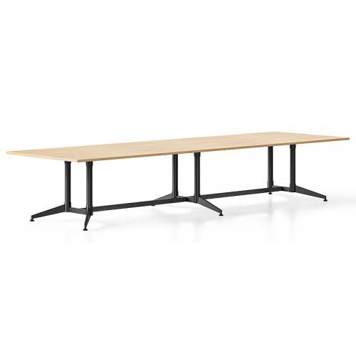 Large Board Room Table