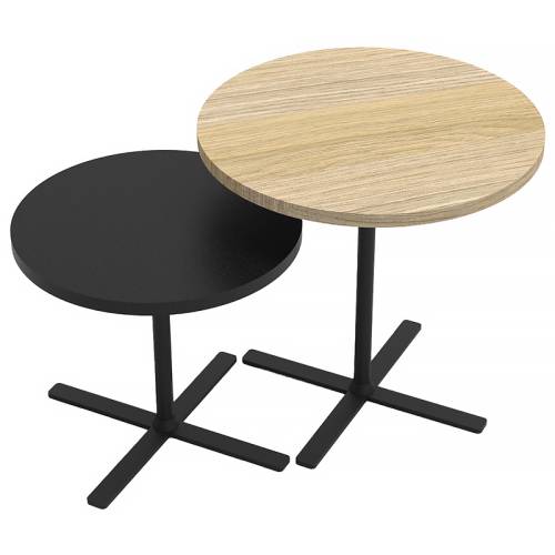 Office Side Tables