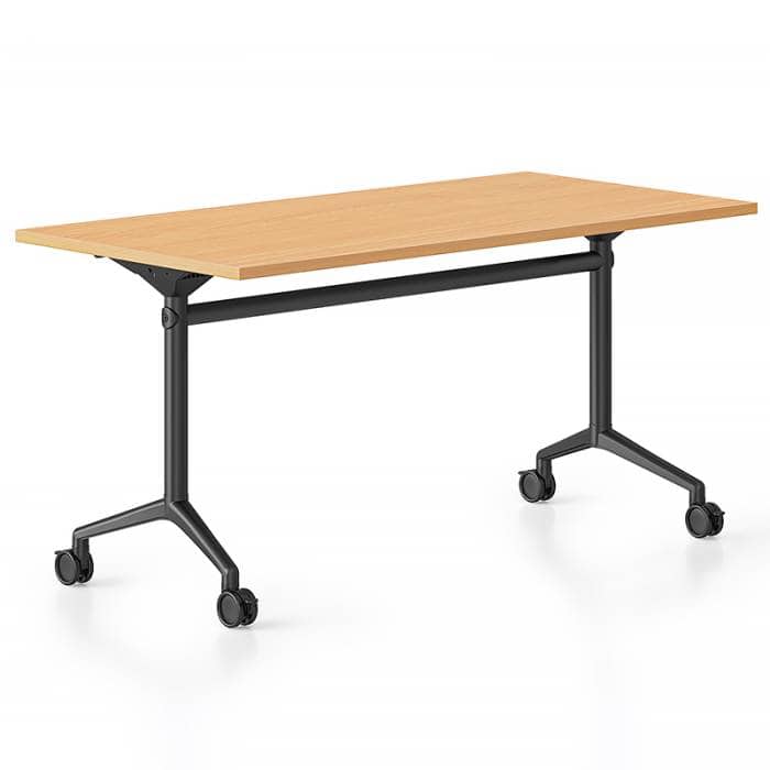 Office Turn Table