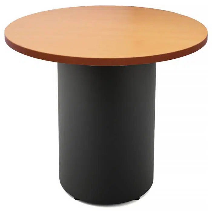 Drum Base Table