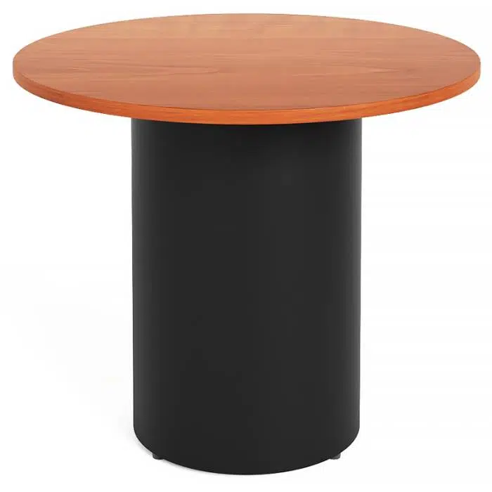 Rapidline Drum Base Table