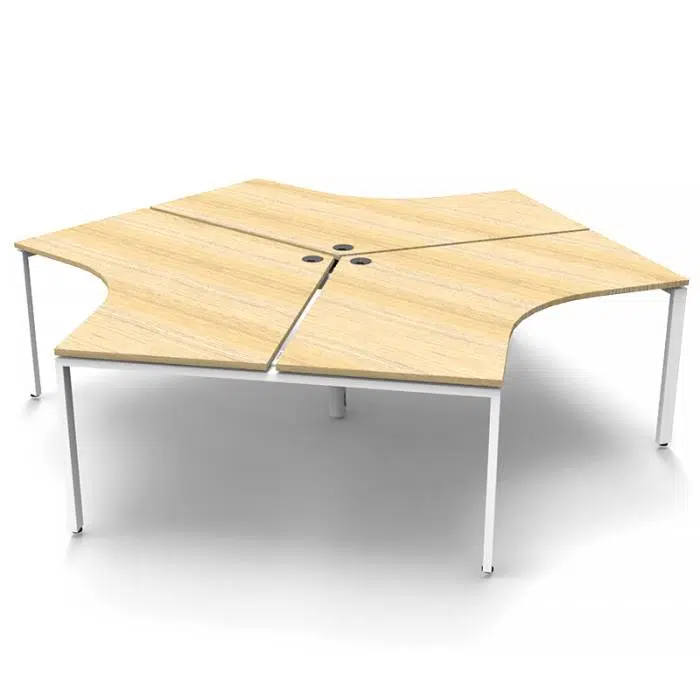 computer desks