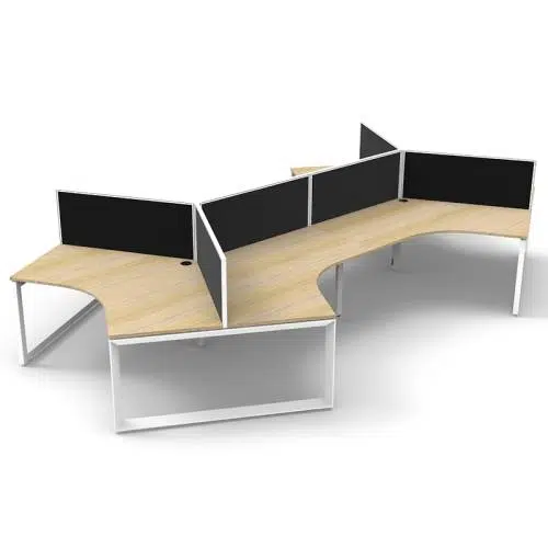 office corner desks