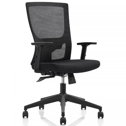 High Back Office Chair