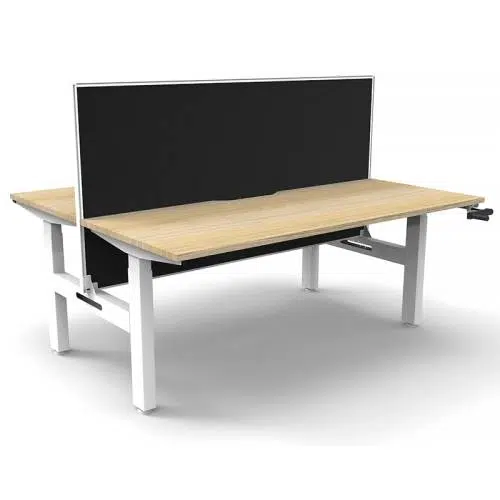 Desks