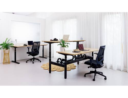 13 Essential Articles on Choosing the Perfect Office Chair in Australia – Insights, Trends, and Expert Recommendations by Fast Office Furniture