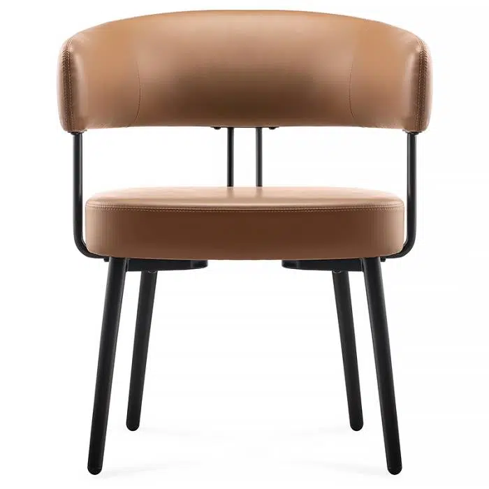 Furnx hera chair