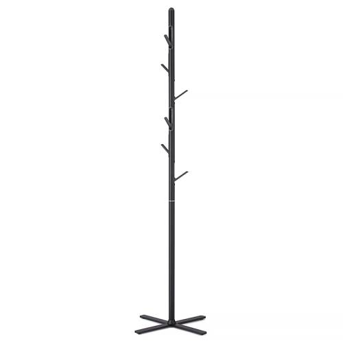 Kolo Coat Hat Stand