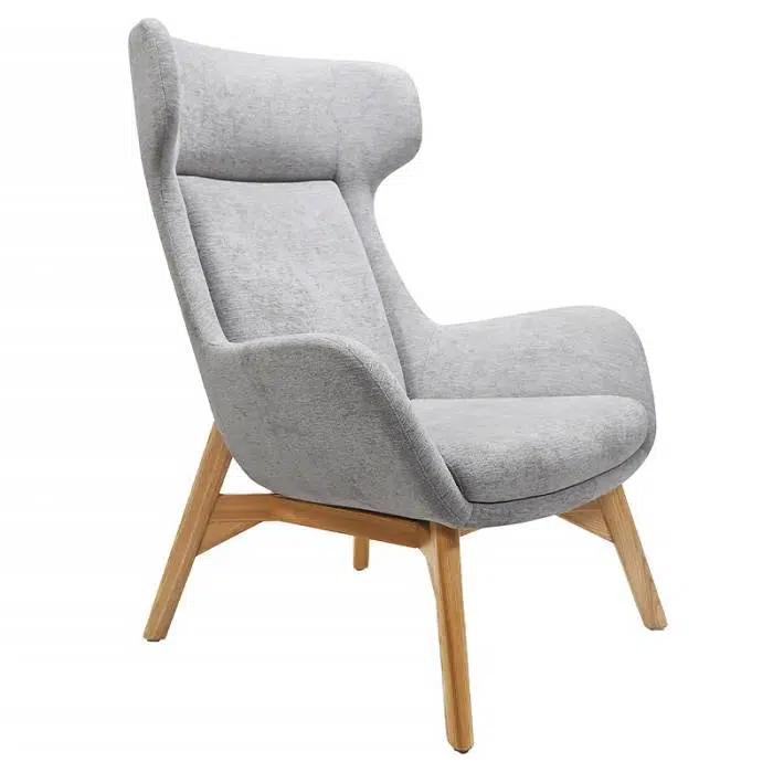 Calypso Chair