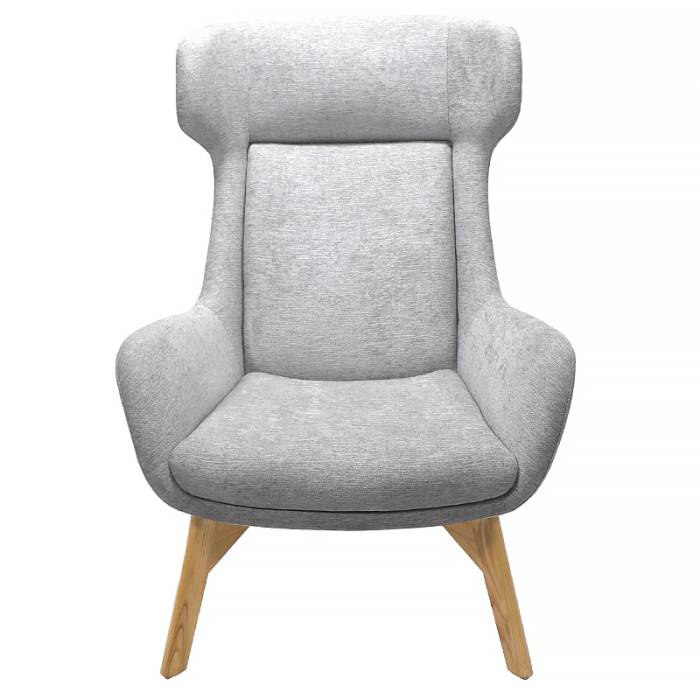 Calypso Wing Chair