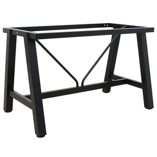 Durafurn A Frame Table