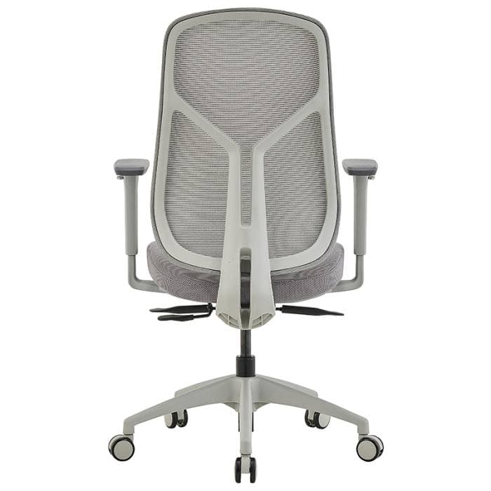 High Back Executive Chair