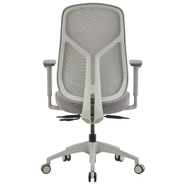 High Back Executive Chair