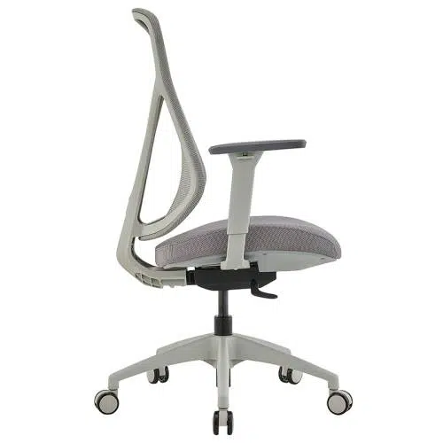 Style Ergonomics IVORY-L Chair