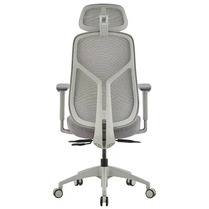 Executive Office Chair