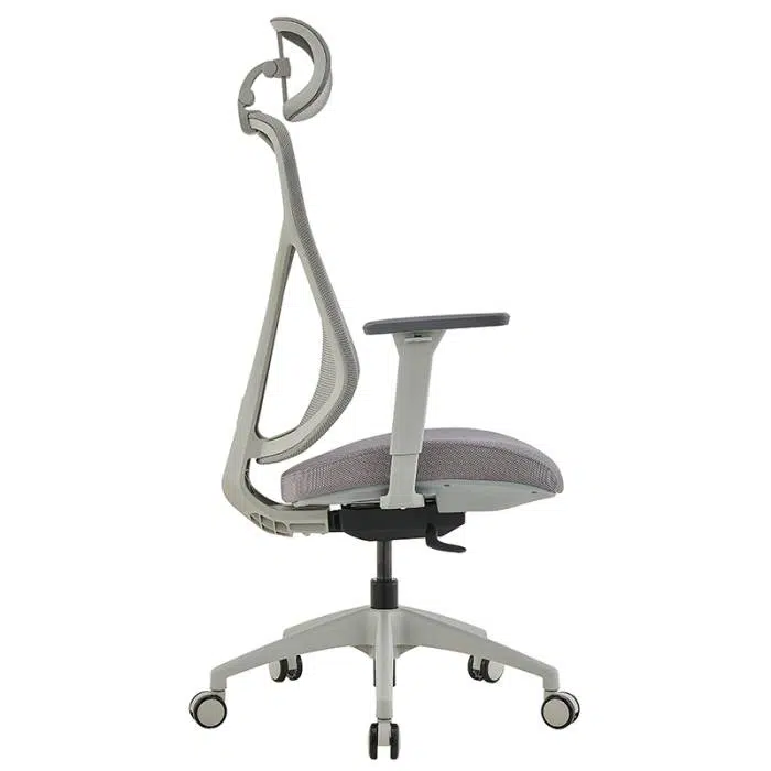 High Back Executive Office Chair