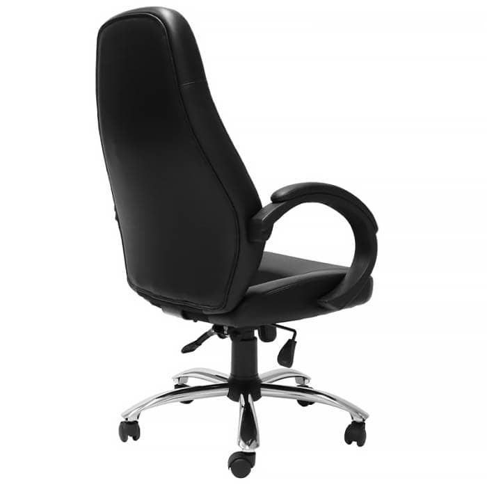 CL410 Chair