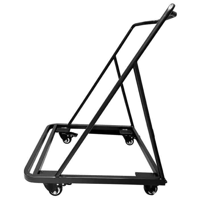 Aria Chair Trolley, ARIA-TRL