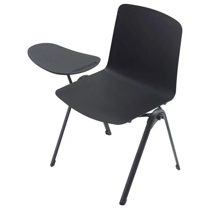 ARIA-T Chair