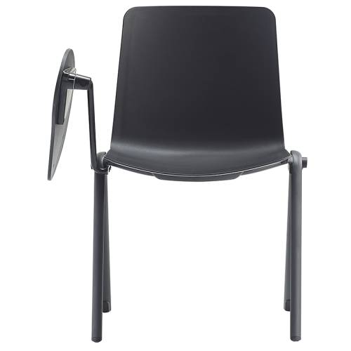 School Chair