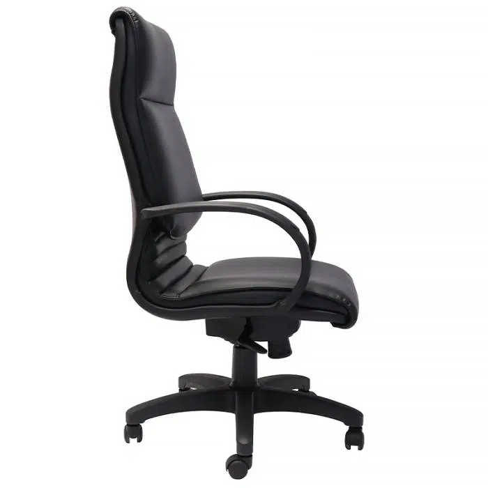 CL710 Chair