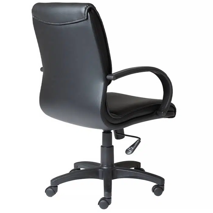 CL610 Chair