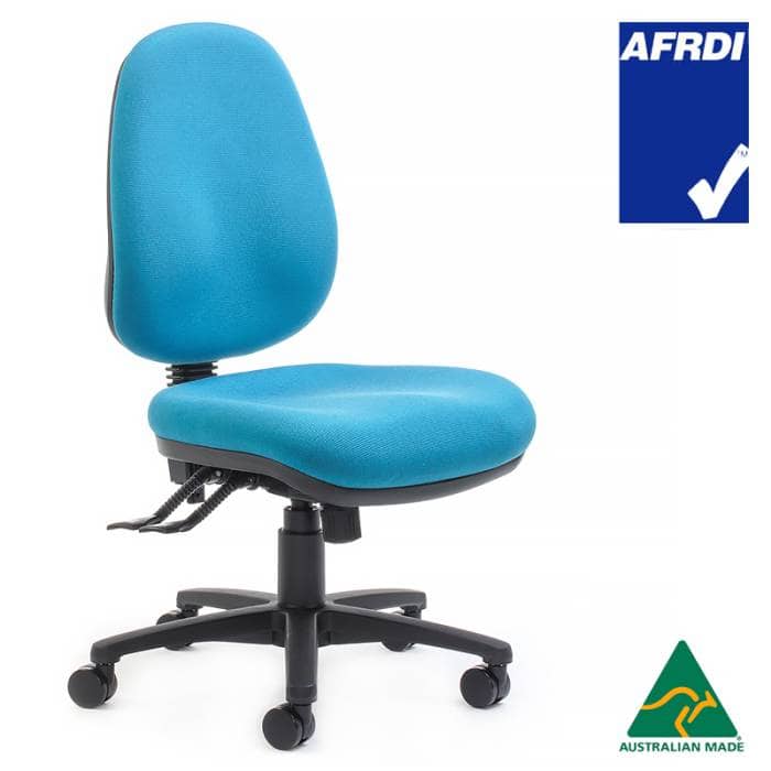 Chair Solutions Delta Plus