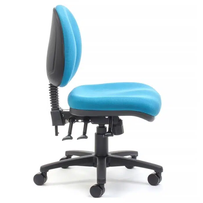 Aus made office chairs