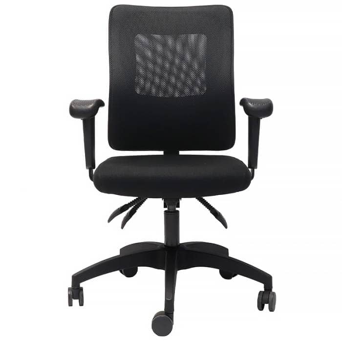 AM100 Ergonomic Office Chair