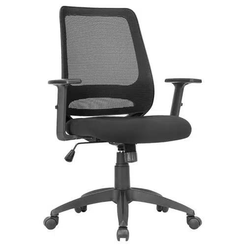 TRENT Chair