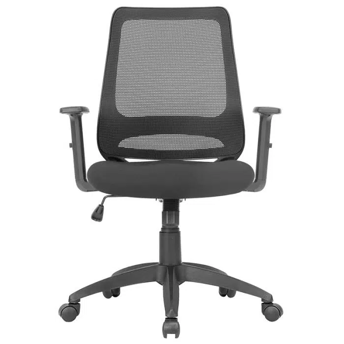 Style Ergonomics Trent Chair