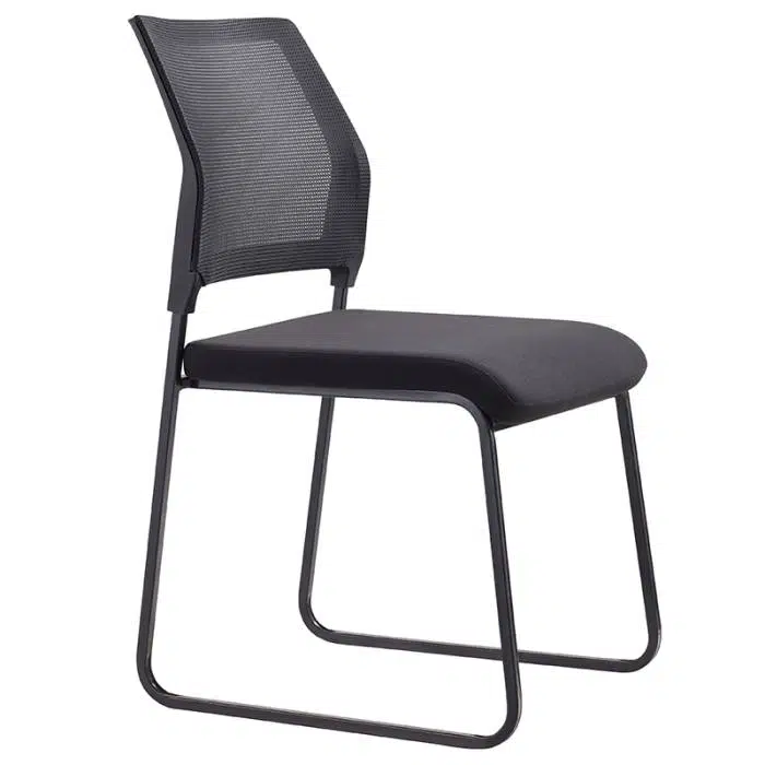 Neo Chair