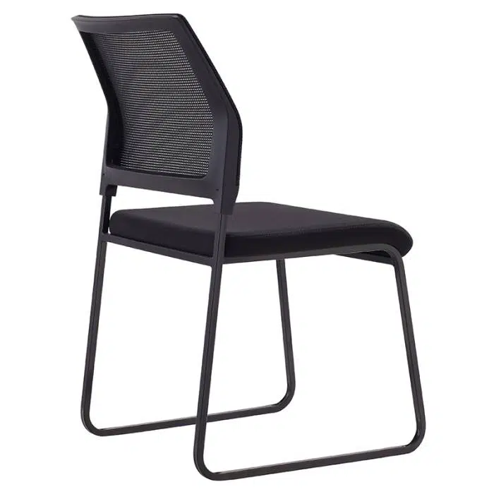 Style Ergonomics Neo Chair