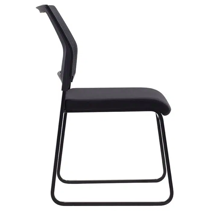 Heavy Duty Waiting Chair