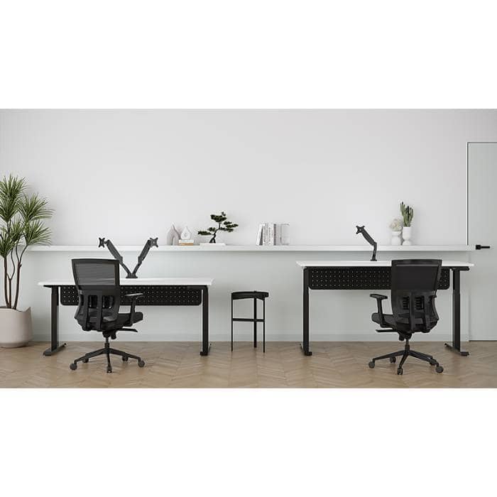 Office Desks