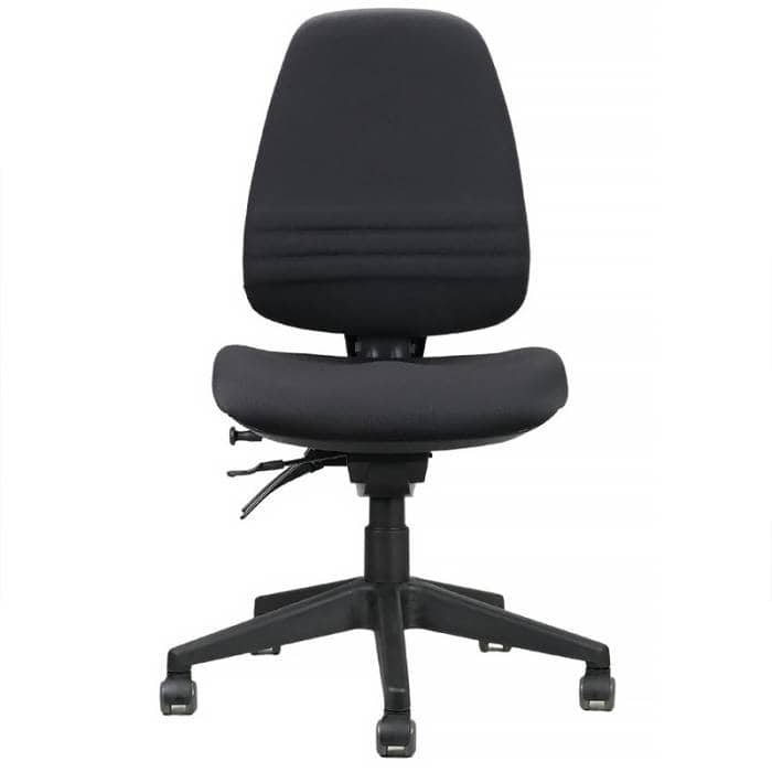 Endeavour Chair